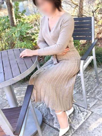 美雅