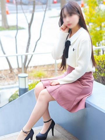 一ノ瀬みな