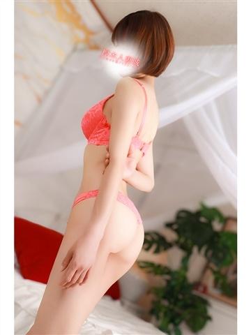 じゅり