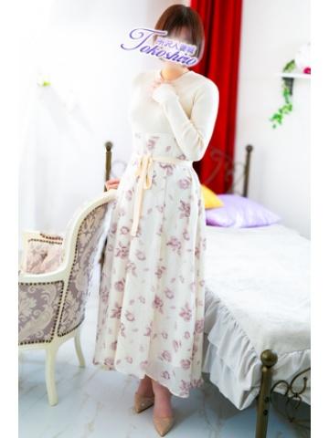 蜜柑