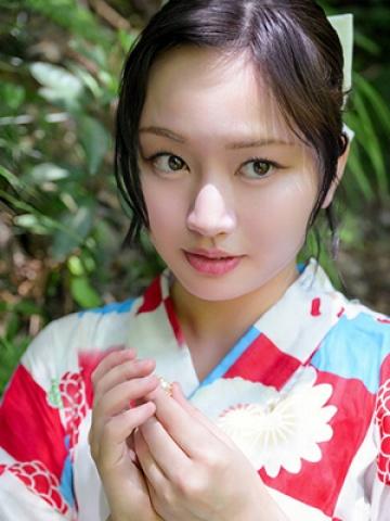 みやの