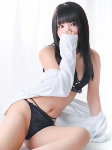 うみ