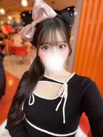 水瀬ゆい