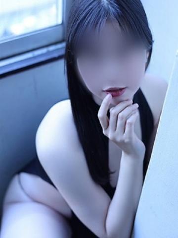 ユラ