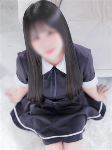 あゆら