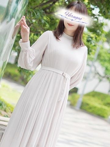 久実