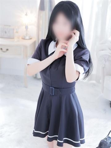 ひまり