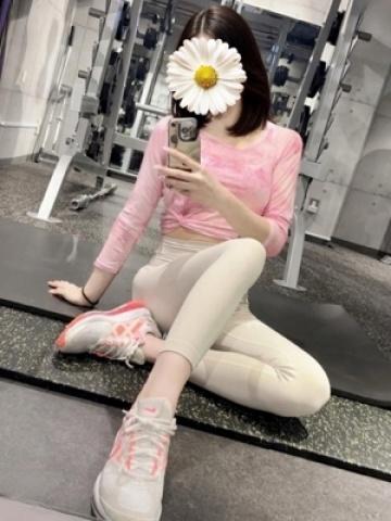 雪見月奈
