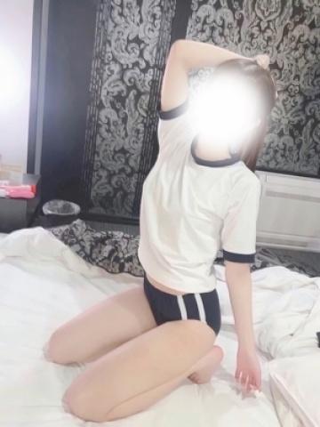 北野きい