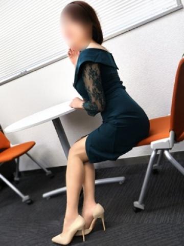 美麗