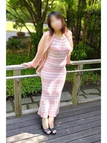 くれあ