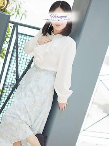 戸田