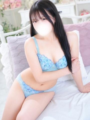 さくら