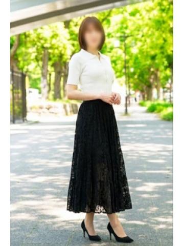 まれ