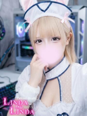 はむ★18歳・未経験