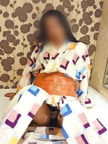 高山るみ