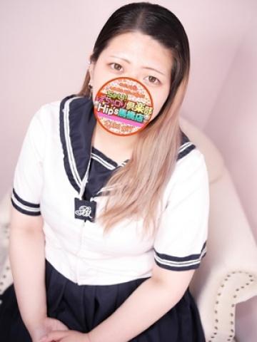 まいらちゃん