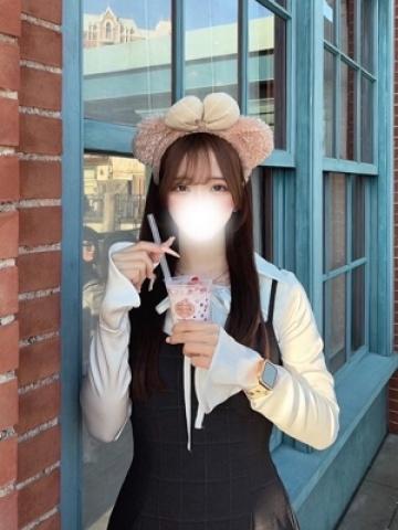 七草みお