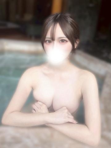 華宮いぶ