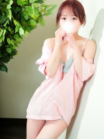 みなみ