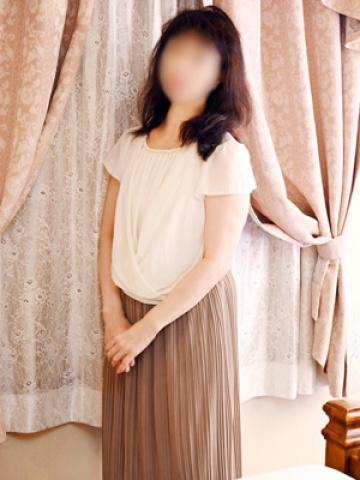 さえ