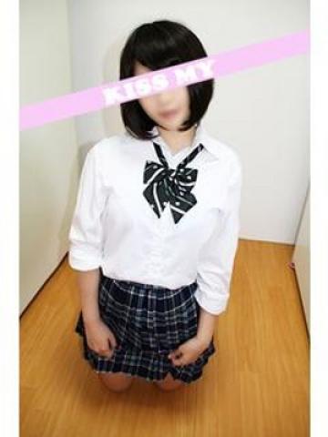 ちさき
