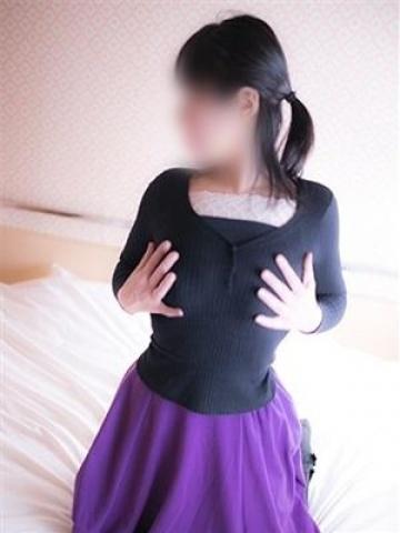 小嶋