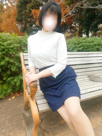 えみり