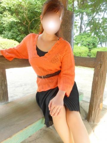 じゅん