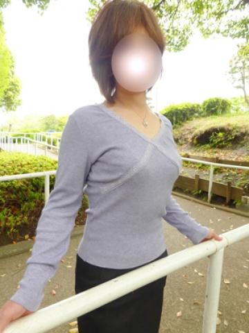 かおる