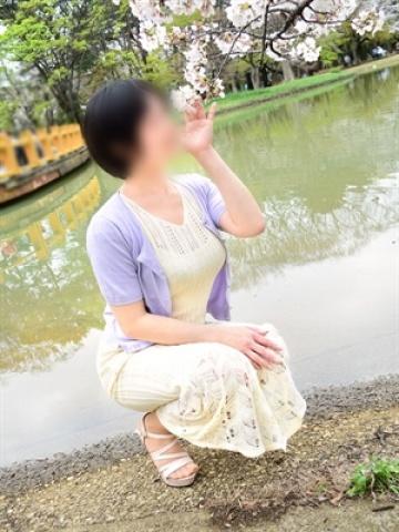 千尋