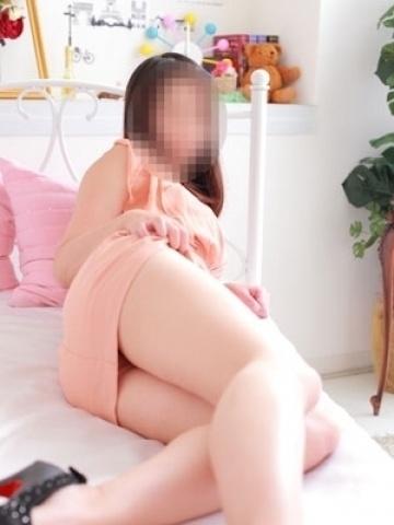 西端