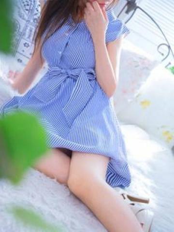れいあ