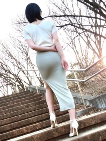美穂