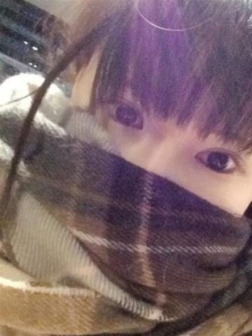 あずさ