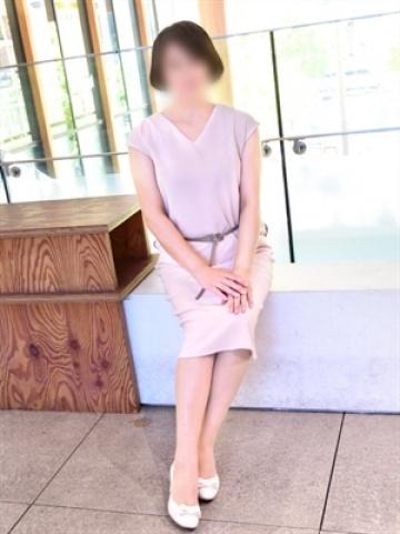 芽衣