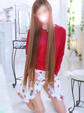宮沢るみ