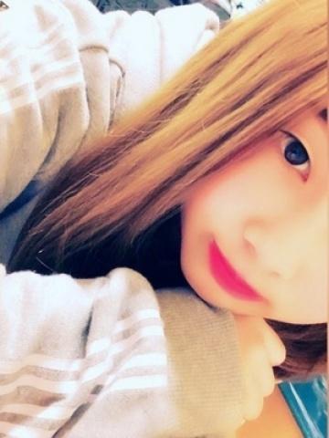 うた