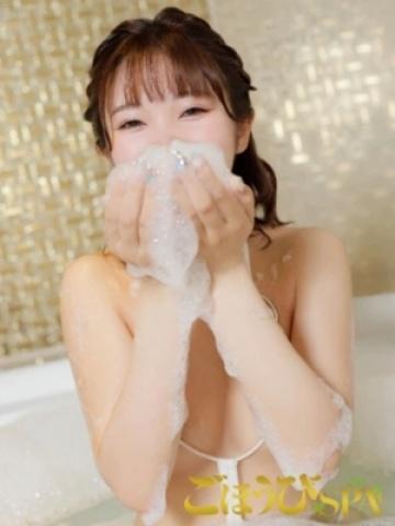 せいら