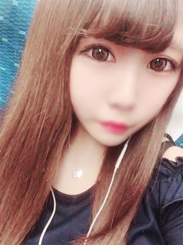 横浜　みらい