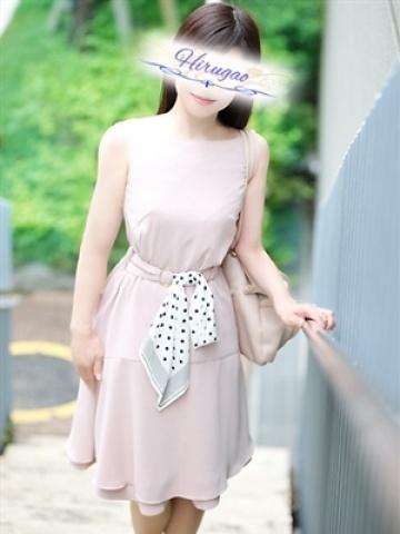 小西