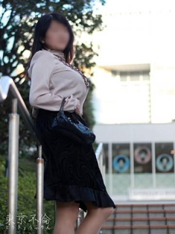 堀井あき