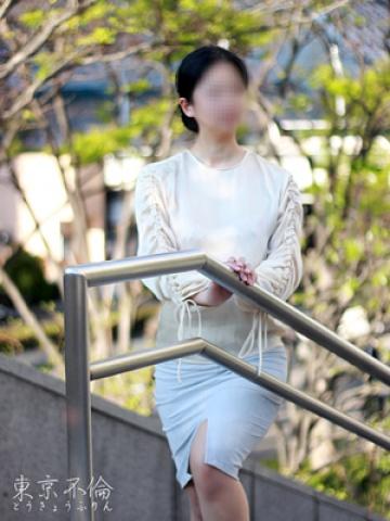 ことみ