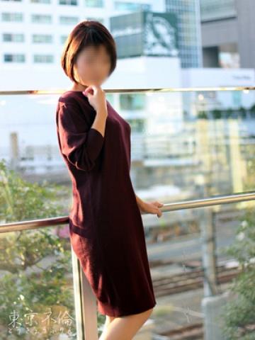 朝倉けい