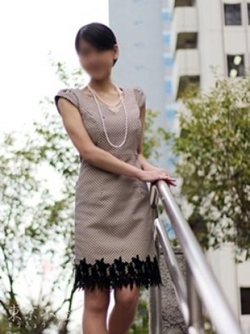 杉下あやね