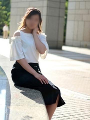 藤井奈々(なな)