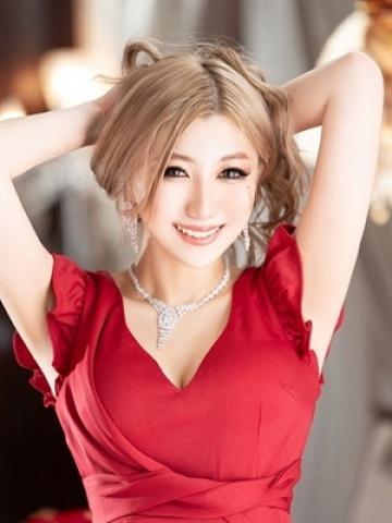 ひかり