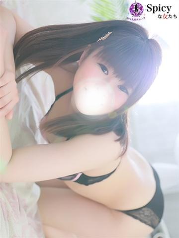 十朱しずか