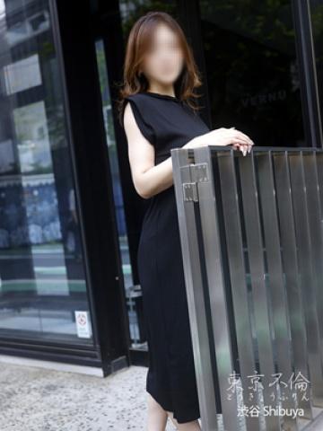 富田直子(なおこ)