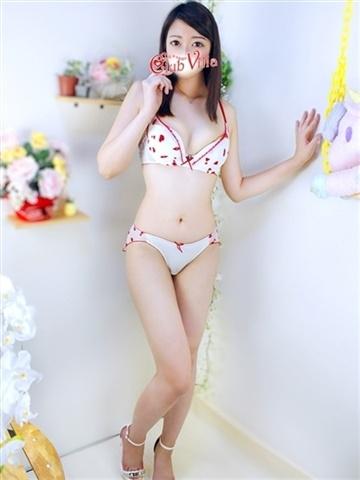 えりさ